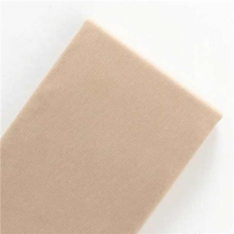 Thickened Warm Fleece Slim Pantyhose Stockings