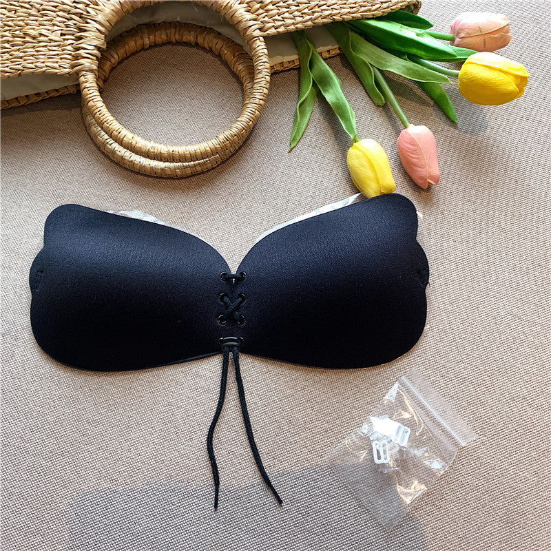 Bra Pads Non-Slip Non-Marking Underwear