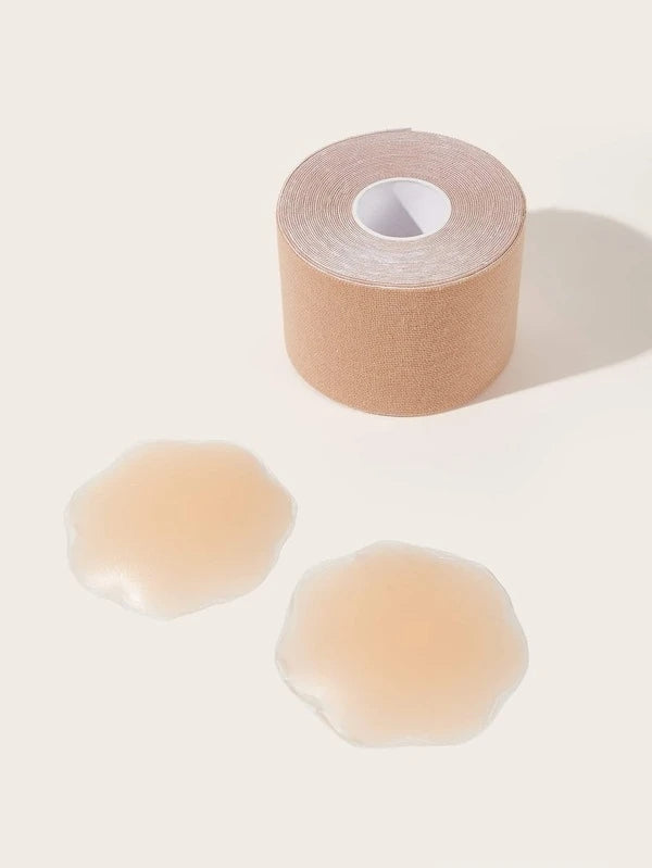 1Roll Plus Breast Lift Tape