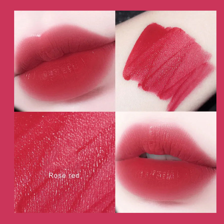 Multi-Color Moisturizing Retro Bright Lipstick