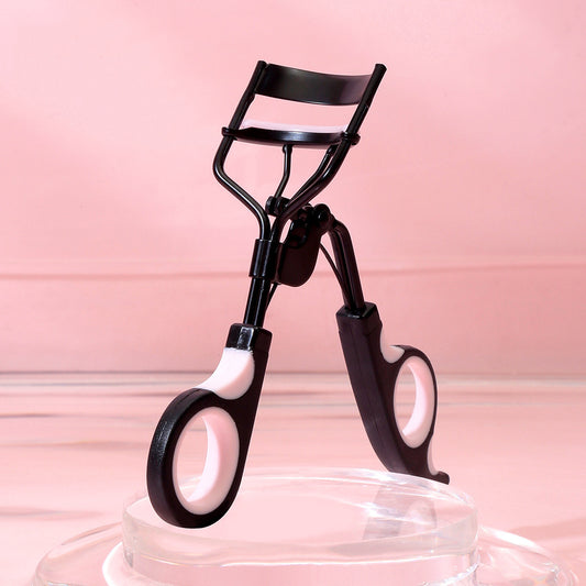 Classic Eyelash Curler